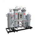 NG-18011 PSA Stickstoff Gas Generator Preis